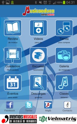 app-musiceduca-143-01