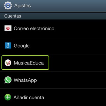 app-musiceduca-143-05