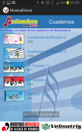 app-musiceduca-143-06