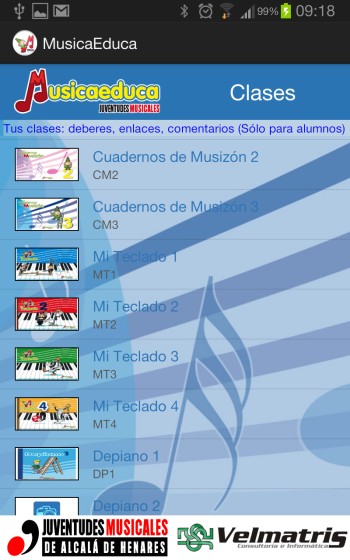 app-musiceduca-143-09