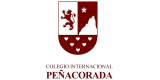 Imagen del contacto