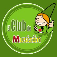 El Club de Musizón