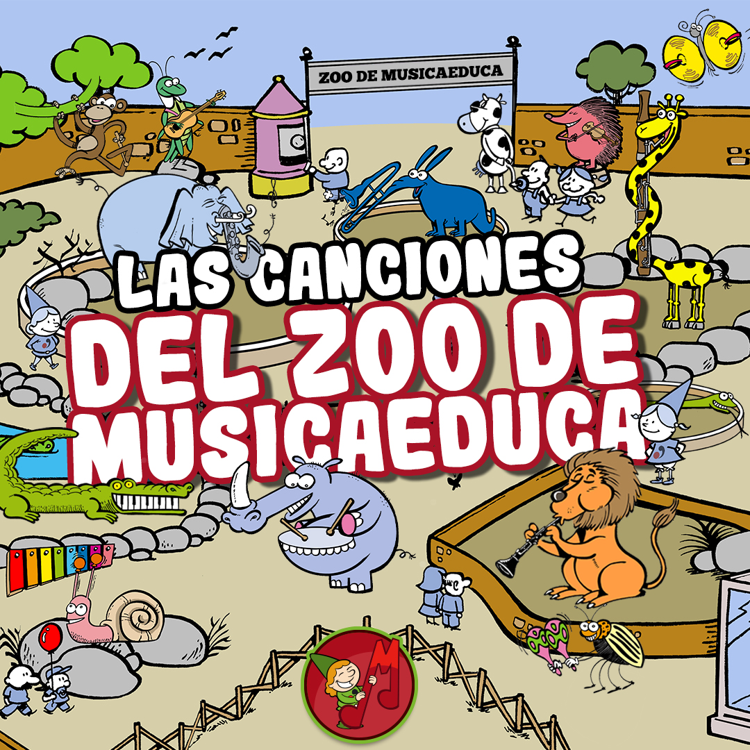 zoo de musicaeduca0002