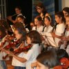 Orquesta Infantil Musicaeduca