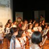 Orquesta Infantil Musicaeduca
