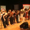 20120623 Festival Musicaeduca Fin de Curso