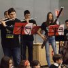 Concierto_de_flautas_y_clarinetes_96
