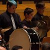 20180415 - Concierto Música en Colores, Sala Mozart Auditorio de Zaragoza