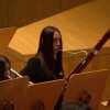 20180415 - Concierto Música en Colores, Sala Mozart Auditorio de Zaragoza