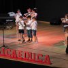 20180619 - Festival Musicaeduca 2018