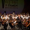 20190316 - V Encuentro de Escuelas Musicaeduca - Música de Leyenda