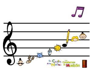 http://www.musicaeduca.es/recursos-aula/juegos/125-notas-dedoado