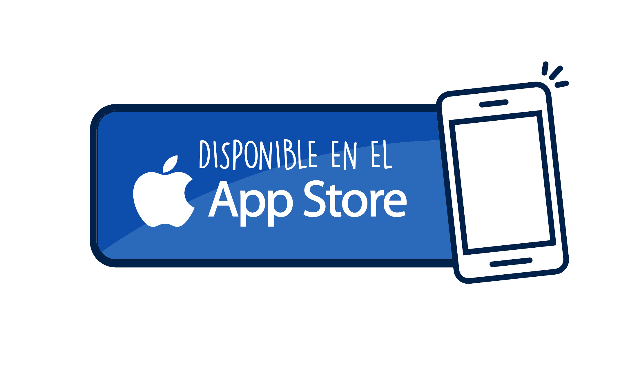 Disponible en Apple