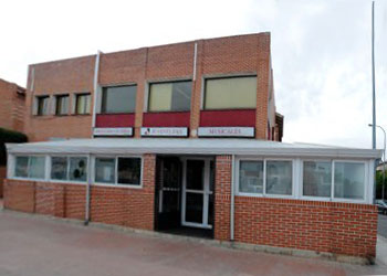 20120518 musicaeduca panoramica 350