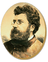 Bizet