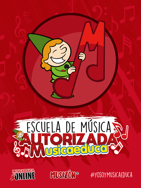 musicaeduca nuestra escuela