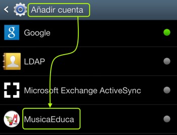 app-musiceduca-143-03