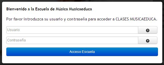 me ayuda 002
