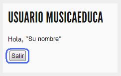 me ayuda 005