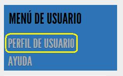 me ayuda 006