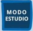 modo estudio