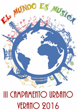 campamento musicaeduca