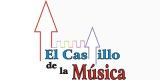 El Castillo de La Música (Las Palmas)
