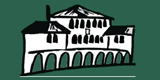 Logo Escuela Santa Vicenta María