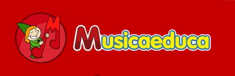 logo musicaeduca