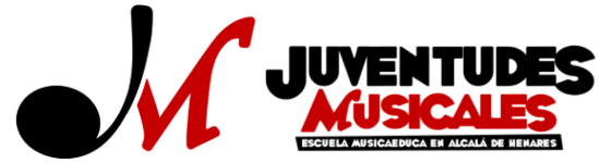 logo musicaeduca escuela