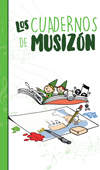 cuadernos musizon