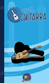 mi-guitarra