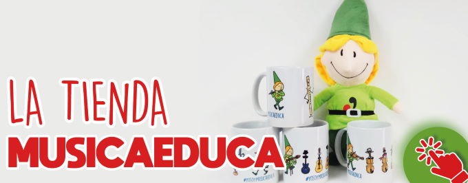 musicaeduca la tienda 680