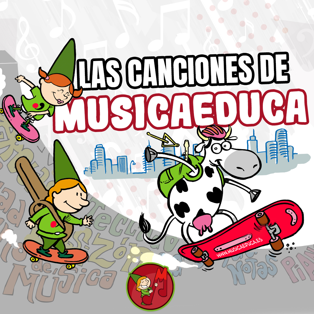 canciones_musicaeduca0002.jpg