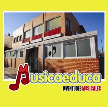 Matriculate Musicaeduca