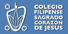 logo colegio filipense alcala 240