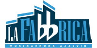 logo em la fabbrica 100h