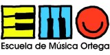 Imagen del contacto
