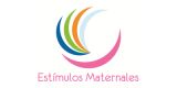Imagen del contacto