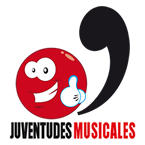 Juventudes Musicales de Alcalá