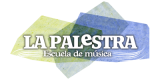 Imagen del contacto