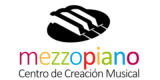 logo mezzo piano 160