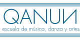 Imagen del contacto