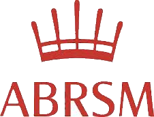 abrsm