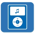 tienda musicaeduca canciones mp3