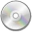 logo cd