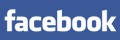 logo facebook