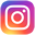 logo instagram