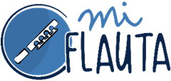 logo mi flauta 115h