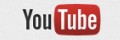 logo youtube